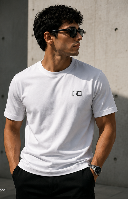 camiseta