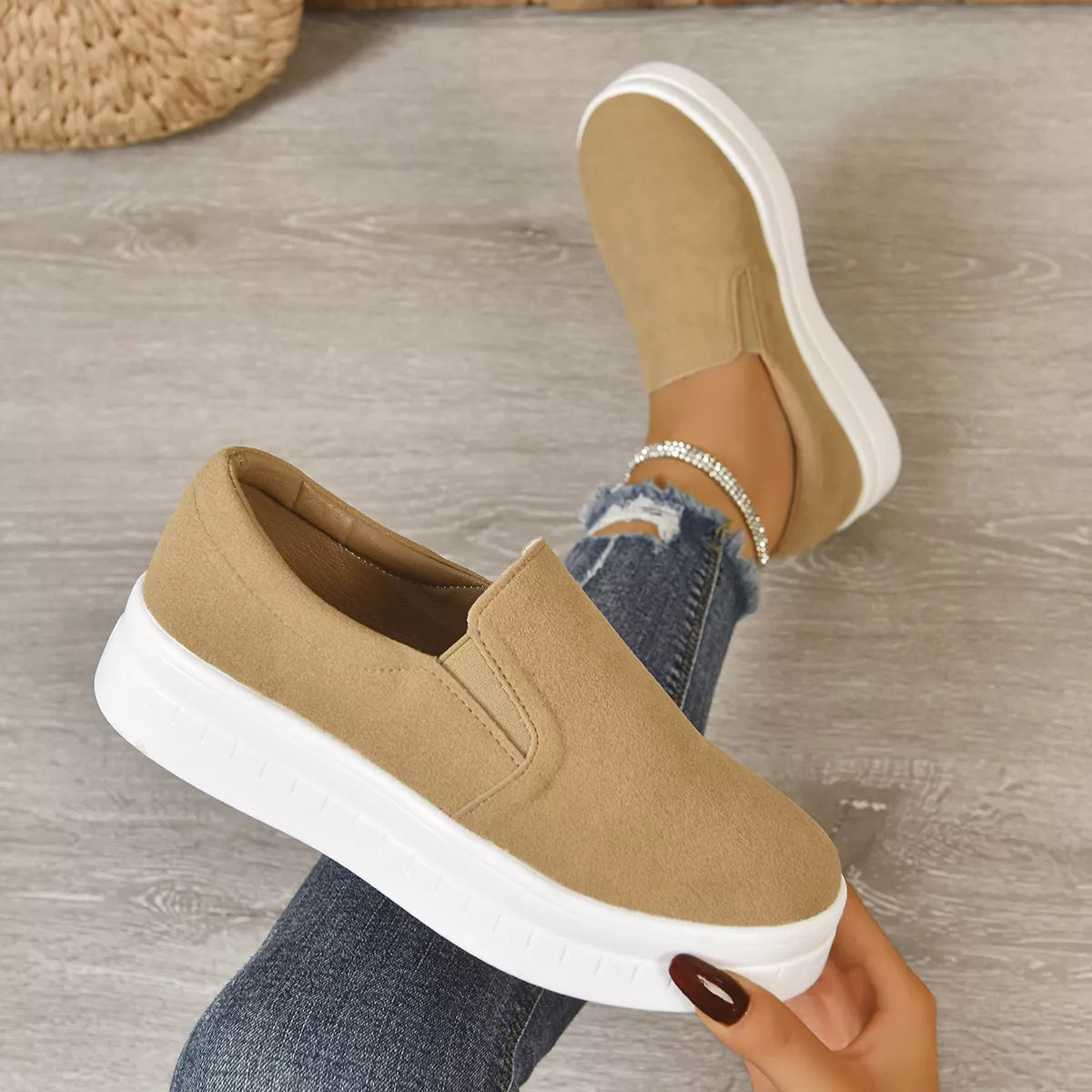 d4c1a24ee73a4b6eadba40be29668bc9-Max-Origin